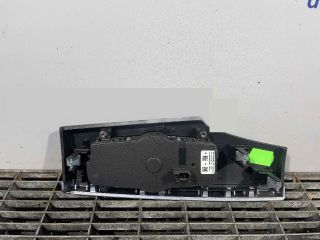 bontott BMW X3 Világítás Kapcsoló