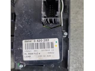 bontott BMW X3 Világítás Kapcsoló