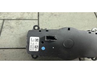 bontott BMW X3 Világítás Kapcsoló