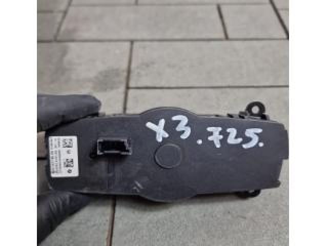 bontott BMW X3 Világítás Kapcsoló