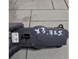 bontott BMW X3 Világítás Kapcsoló