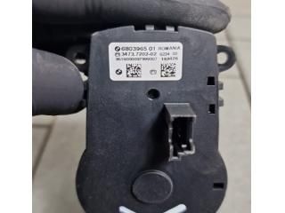 bontott BMW X3 Világítás Kapcsoló