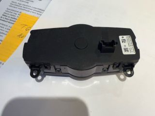 bontott BMW X3 Világítás Kapcsoló