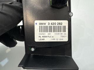 bontott BMW X3 Világítás Kapcsoló