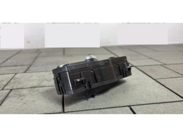 bontott BMW X3 Világítás Kapcsoló