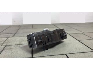 bontott BMW X3 Világítás Kapcsoló