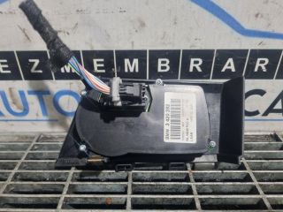 bontott BMW X3 Világítás Kapcsoló