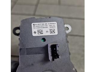 bontott BMW X3 Világítás Kapcsoló