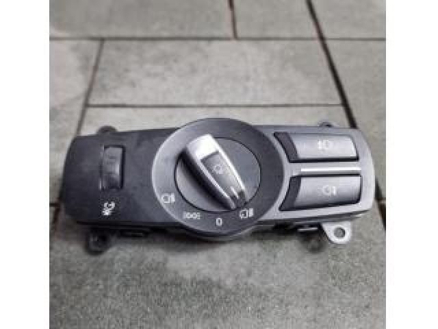 bontott BMW X3 Világítás Kapcsoló