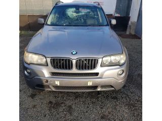 bontott BMW X3 Világítás Kapcsoló