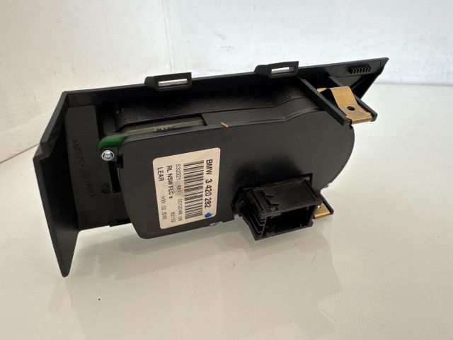 bontott BMW X3 Világítás Kapcsoló