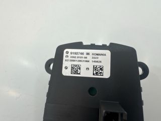 bontott BMW X3 Világítás Kapcsoló