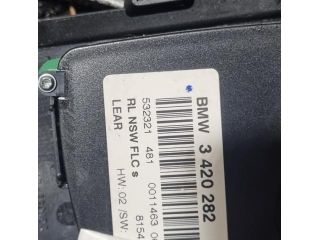 bontott BMW X3 Világítás Kapcsoló