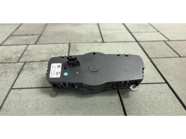 bontott BMW X3 Világítás Kapcsoló