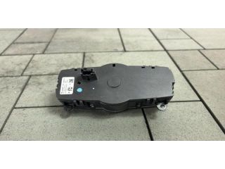 bontott BMW X3 Világítás Kapcsoló