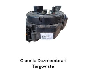 bontott BMW X3 Világítás Kapcsoló