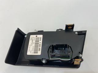 bontott BMW X3 Világítás Kapcsoló