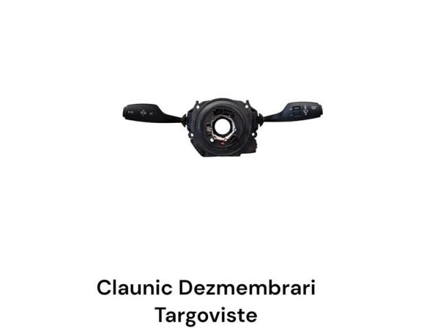 bontott BMW X3 Világítás Kapcsoló