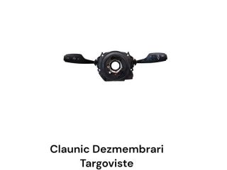 bontott BMW X3 Világítás Kapcsoló