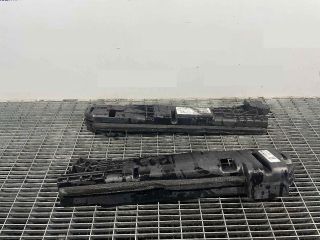 bontott BMW X3 Vízhűtő Radiátor Tartó