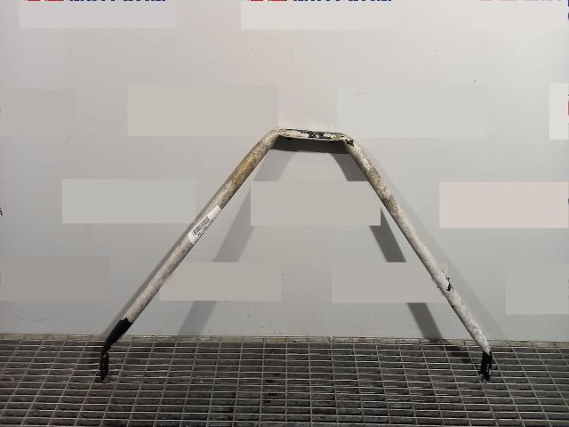 bontott BMW X3 Vízhűtő Radiátor Tartó