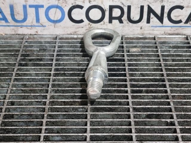 bontott BMW X3 Vonóhorog