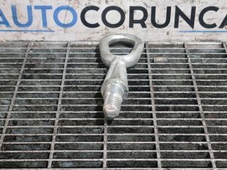 bontott BMW X3 Vonóhorog