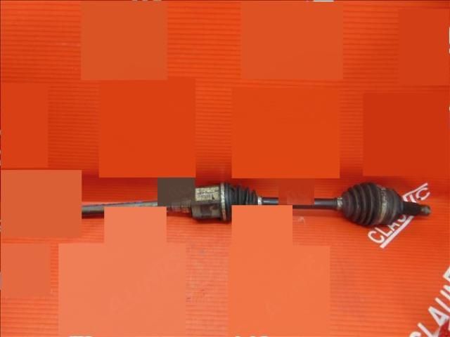 bontott BMW X3 Jobb Féltengely