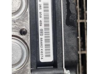 bontott BMW X3 ABS Kocka