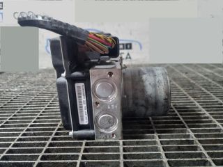 bontott BMW X3 ABS Kocka