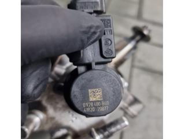 bontott BMW X3 Adagoló