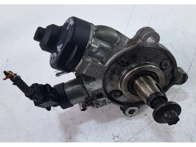 bontott BMW X3 Adagoló