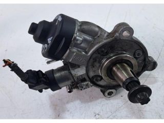 bontott BMW X3 Adagoló