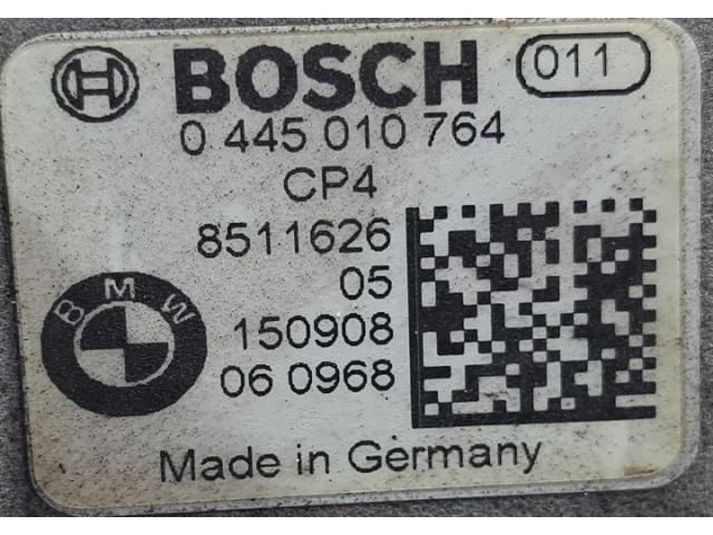 bontott BMW X3 Adagoló