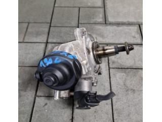 bontott BMW X3 Adagoló