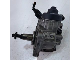 bontott BMW X3 Adagoló