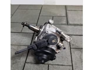 bontott BMW X3 Adagoló