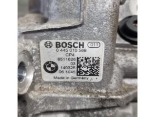 bontott BMW X3 Adagoló