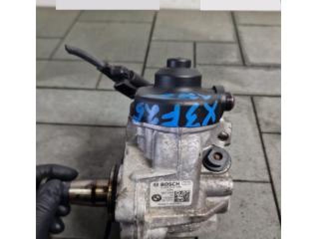 bontott BMW X3 Adagoló