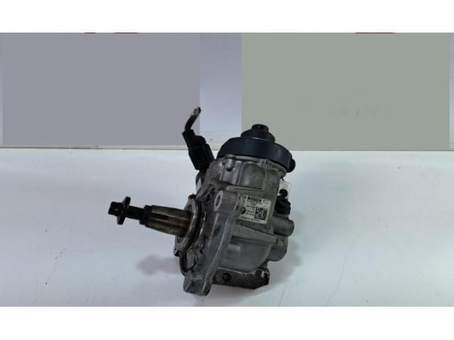 bontott BMW X3 Adagoló