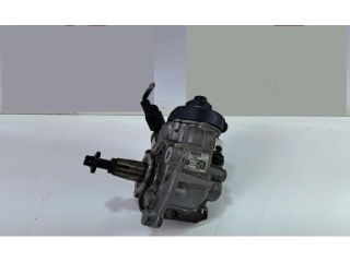 bontott BMW X3 Adagoló