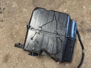 bontott BMW X3 AdBlue Tartály