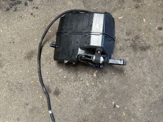 bontott BMW X3 AdBlue Tartály