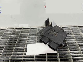 bontott BMW X3 Akkumulátor Relé