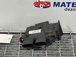 bontott BMW X3 Akkumulátor Relé