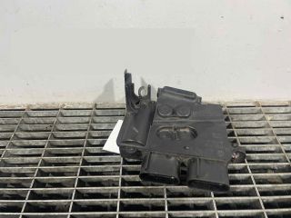 bontott BMW X3 Akkumulátor Relé