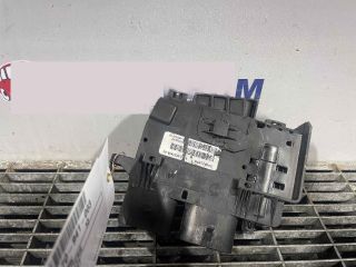 bontott BMW X3 Akkumulátor Relé