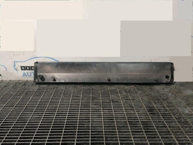 bontott BMW X3 Alsó Összekötő