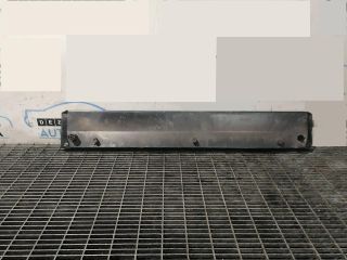 bontott BMW X3 Alsó Összekötő