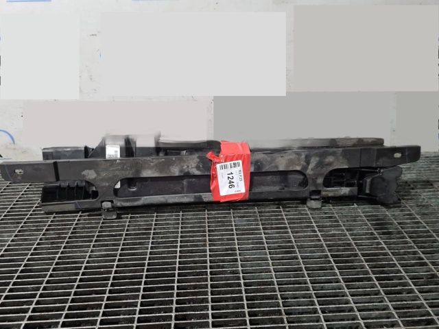 bontott BMW X3 Alsó Összekötő